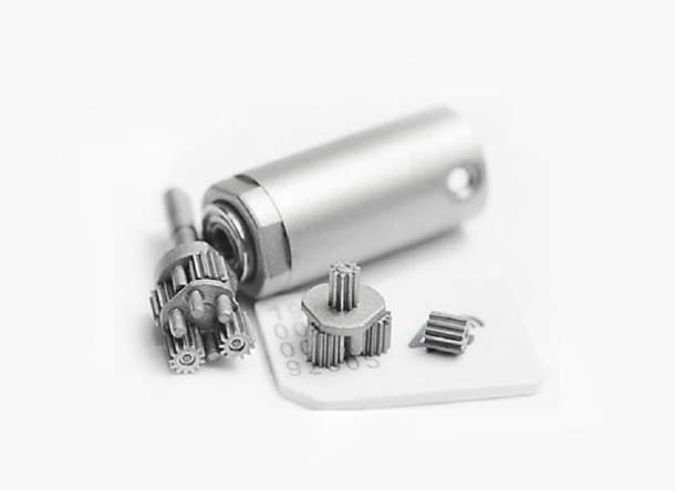 粉末注射成形手機(jī)齒輪.png