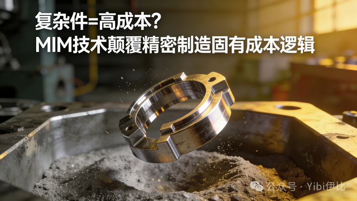 微信圖片_2026-03-07_144531_996.png