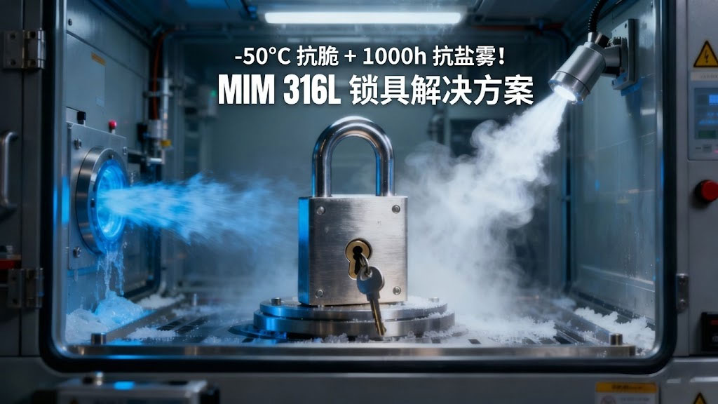 微信圖片_20260423095712_698_456.jpg