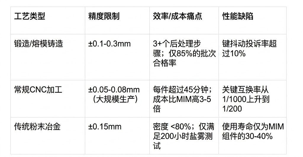 微信圖片_20260424095710_711_456.png