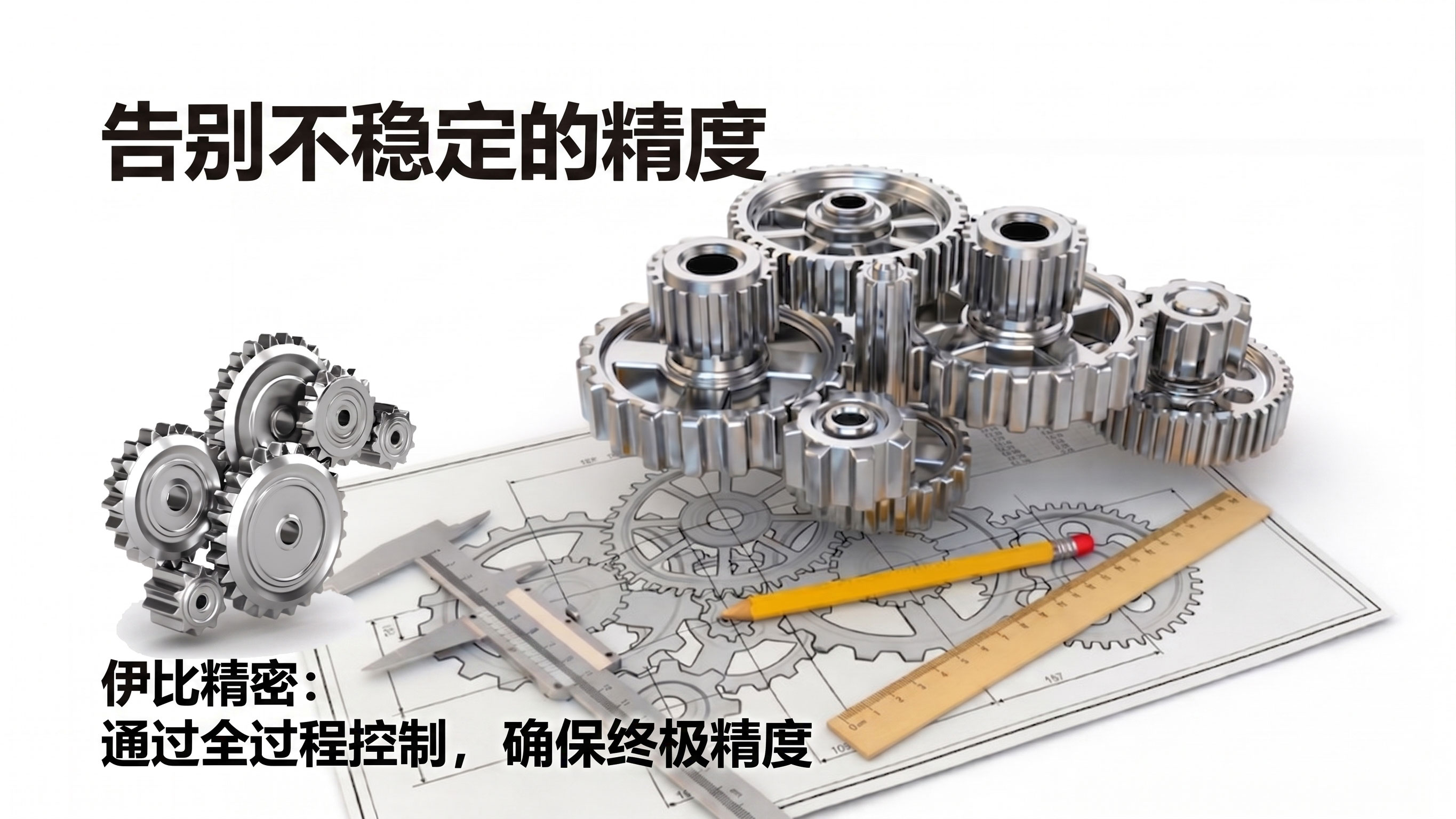 封面.jpg