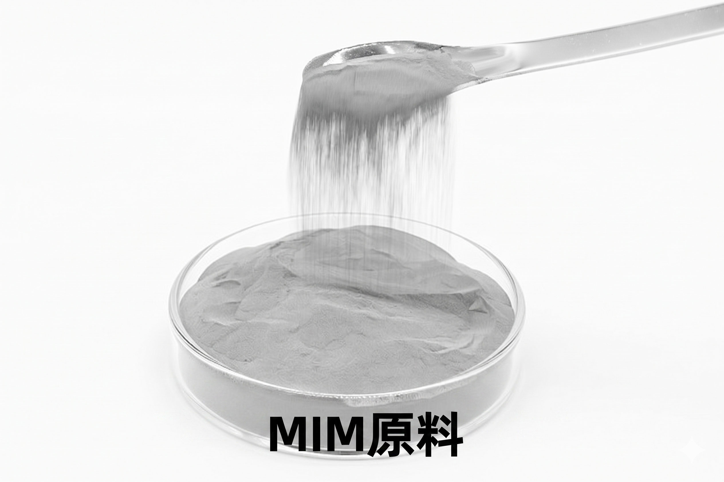 原料.jpg